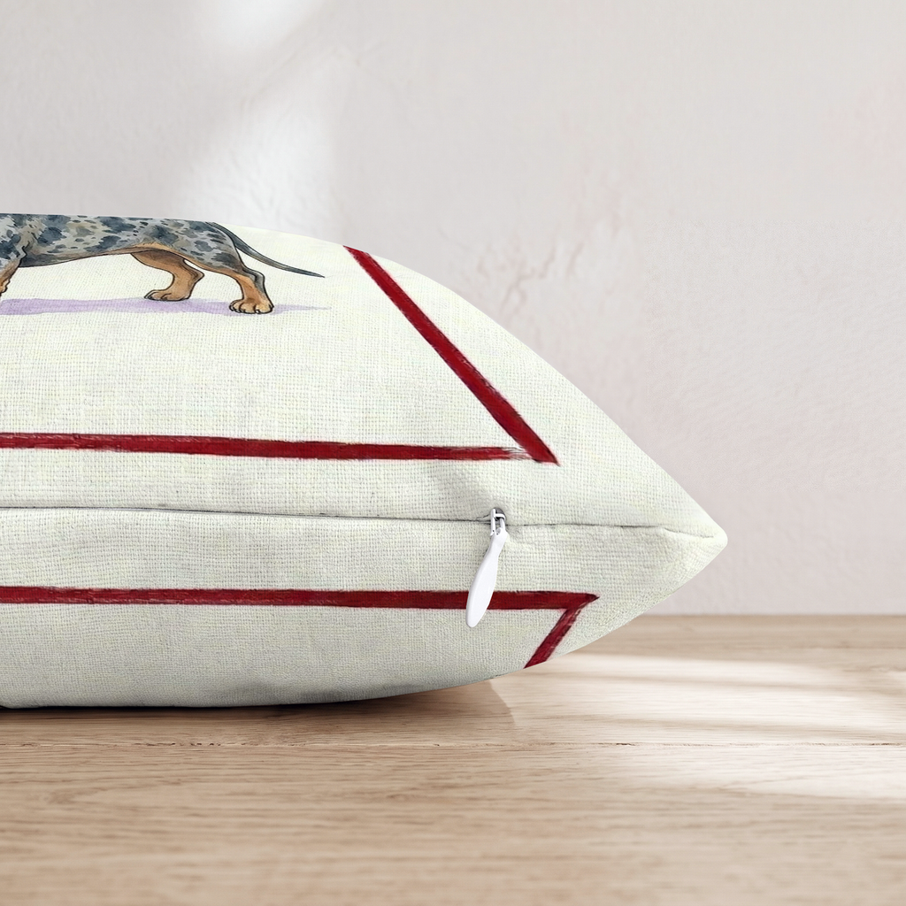 HH793061 HH793061_pillow_edge_zipper.png