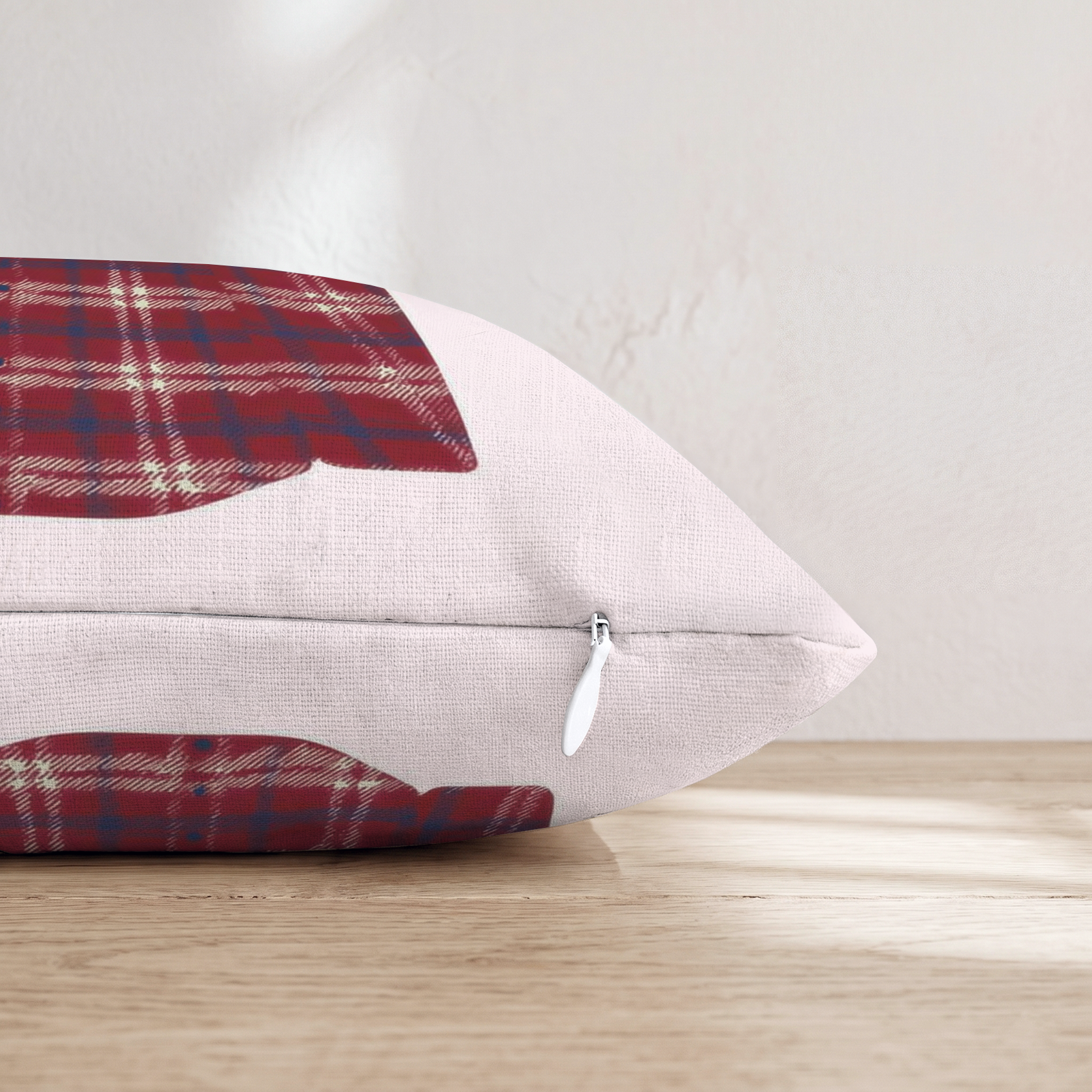 HH793212 HH793212_pillow_edge_zipper.png