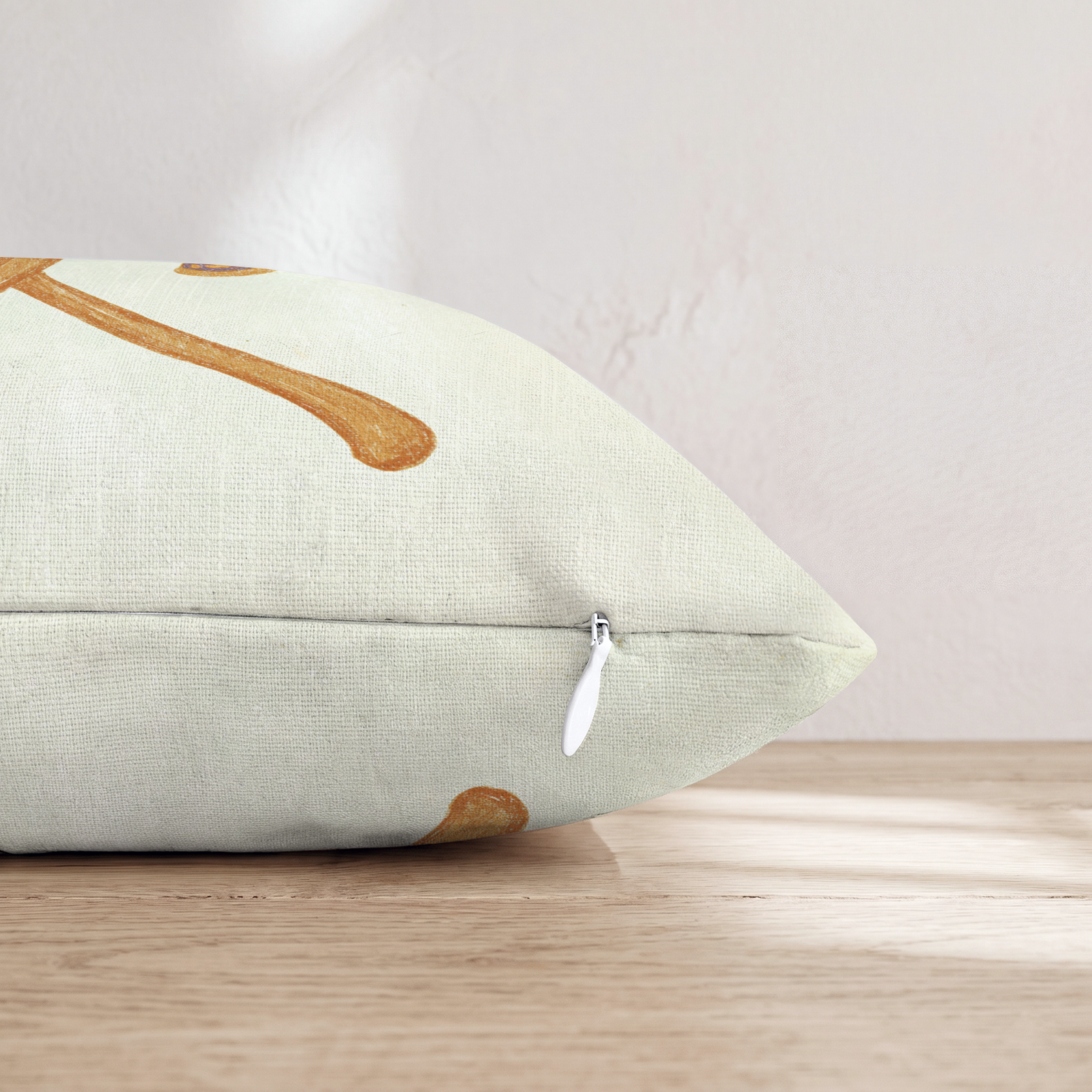 HH793444 HH793444_pillow_edge_zipper.png