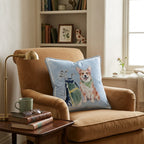 HH793667 HH793667_lifestyle1.jpg