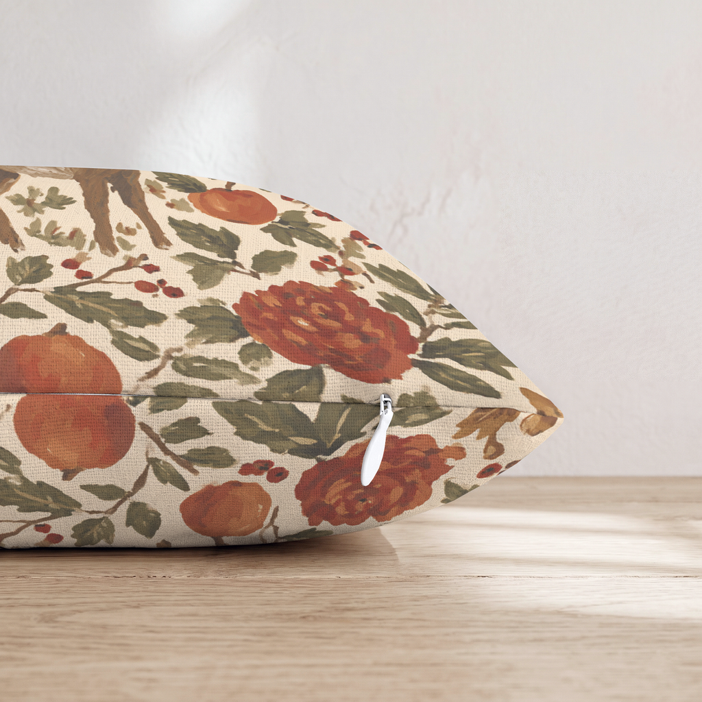 HH793711 HH793711_pillow_edge_zipper.png