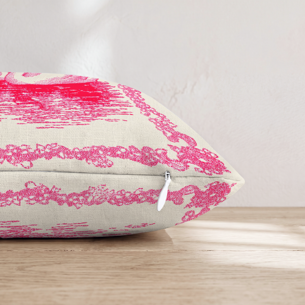 HH794026 HH794026_pillow_edge_zipper.png