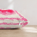 HH794026 HH794026_pillow_edge_zipper.png