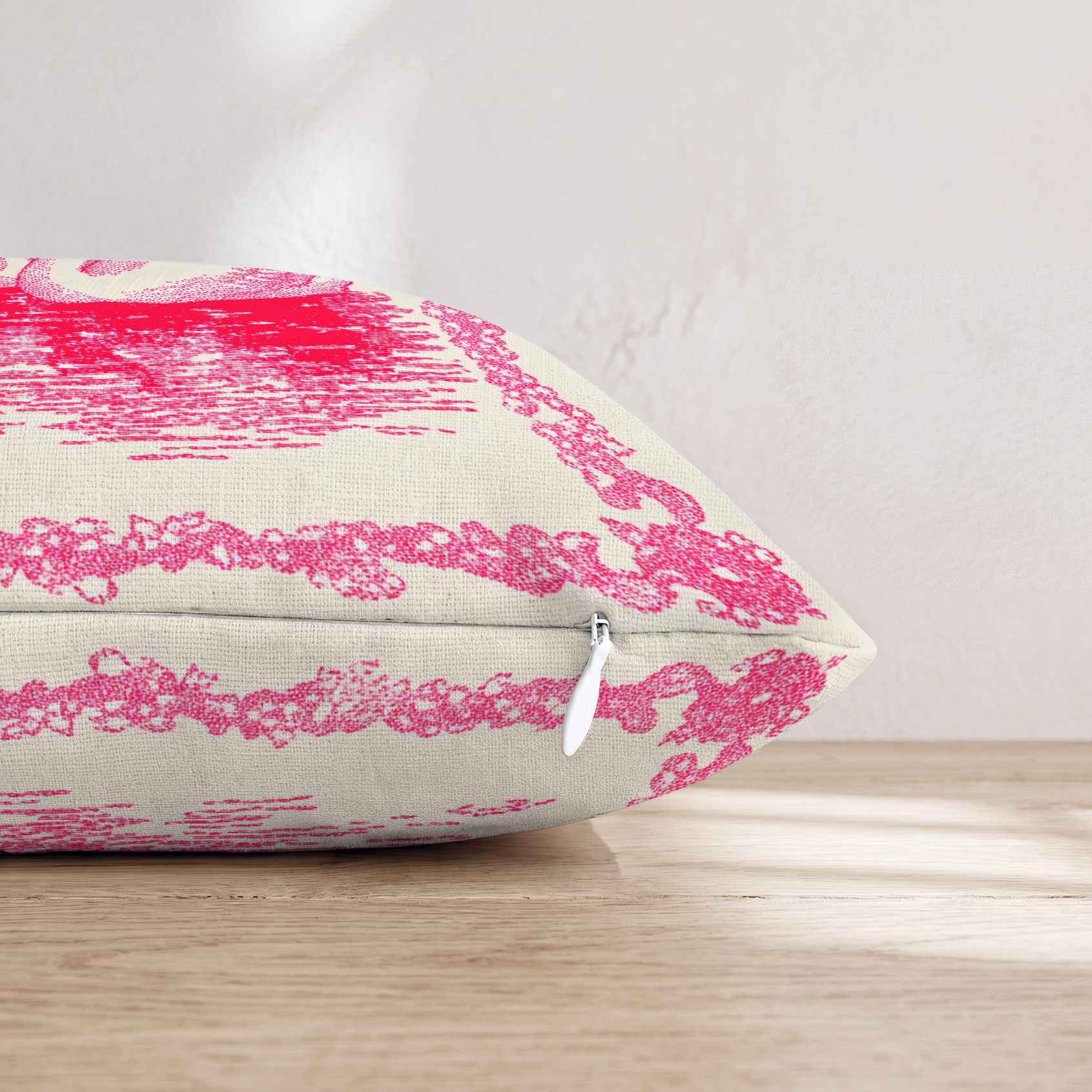 HH794026 HH794026_pillow_edge_zipper.png