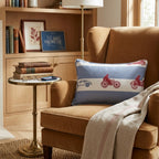 HH794071 HH794071_lifestyle2.jpg