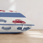 HH794071 HH794071_pillow_edge_zipper.png