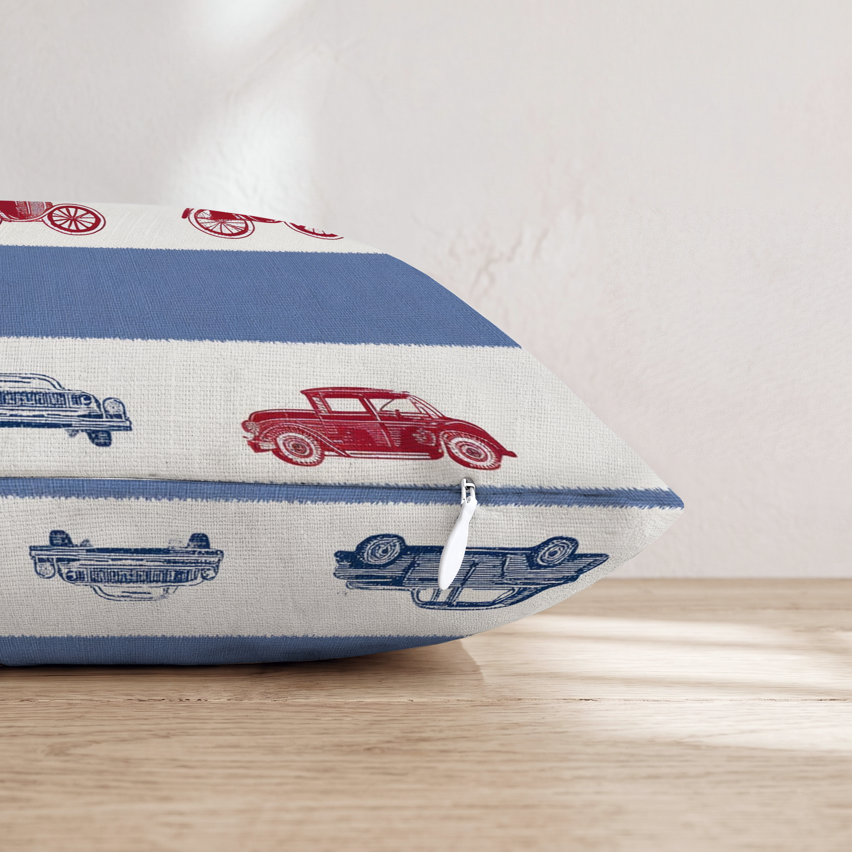 HH794071 HH794071_pillow_edge_zipper.png