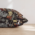 HH794445 HH794445_pillow_edge_zipper.png