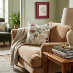 HH794514 HH794514_lifestyle1.jpg