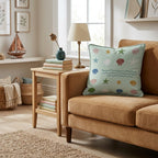 HH794536 HH794536_lifestyle1.jpg
