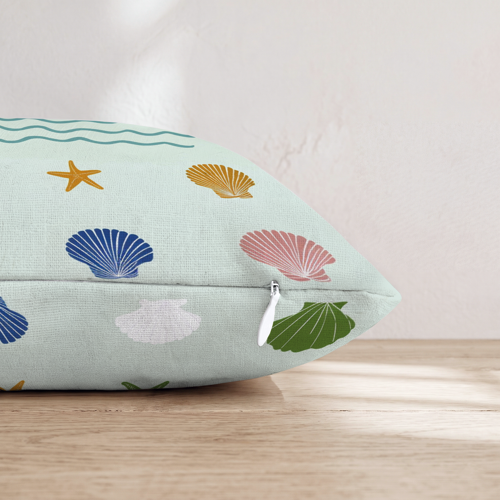 HH794536 HH794536_pillow_edge_zipper.png
