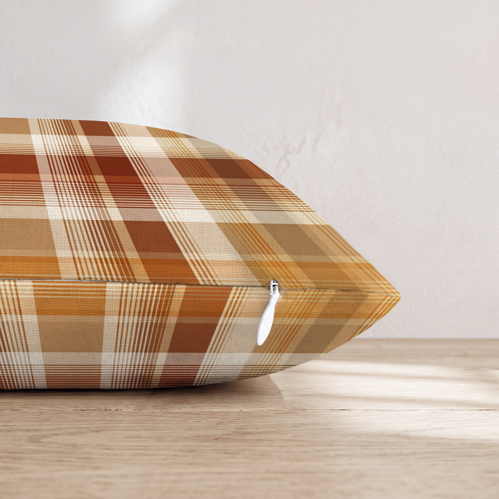 HH794764 HH794764_pillow_edge_zipper.png