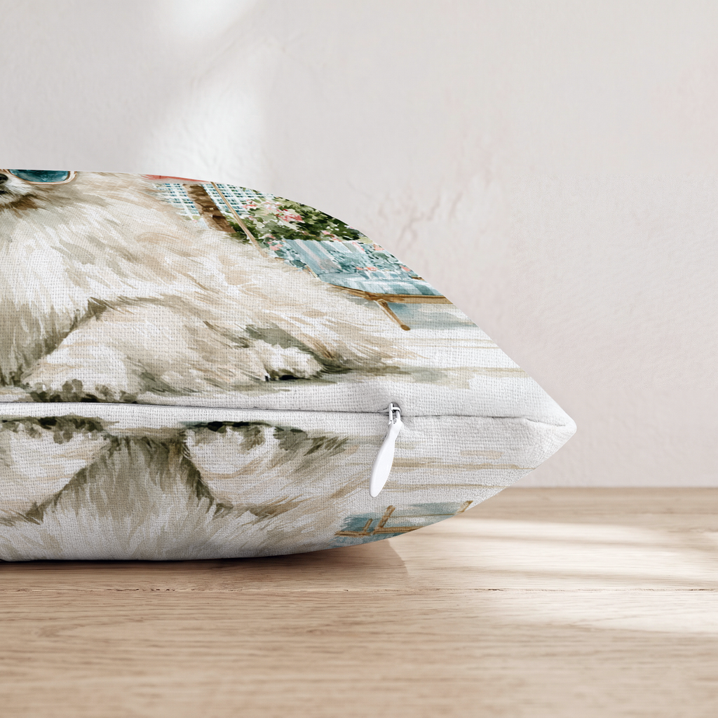 HH794915 HH794915_pillow_edge_zipper.png
