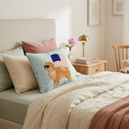 HH795029 HH795029_lifestyle1.jpg