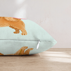 HH795029 HH795029_pillow_edge_zipper.png