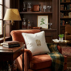 HH795059 HH795059_lifestyle1.jpg