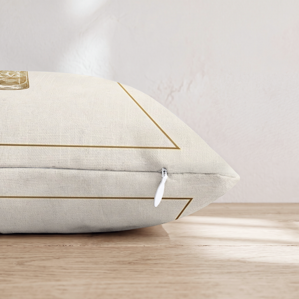 HH795059 HH795059_pillow_edge_zipper.png