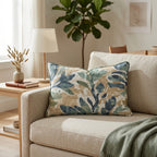 HH795377 HH795377_lifestyle2.jpg