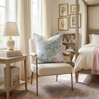 HH795754 HH795754_lifestyle1.jpg