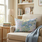 HH795754 HH795754_lifestyle2.jpg