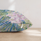 HH795754 HH795754_pillow_edge_zipper.png