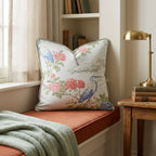 HH795829 HH795829_lifestyle1.jpg