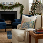 HH795846 HH795846_lifestyle1.jpg