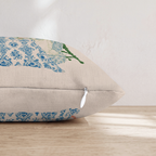 HH795846 HH795846_pillow_edge_zipper.png