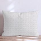 HH796044 HH796044_lumbar_KE.png