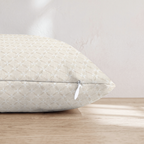 HH796044 HH796044_pillow_edge_zipper.png