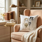 HH796105 HH796105_lifestyle1.jpg