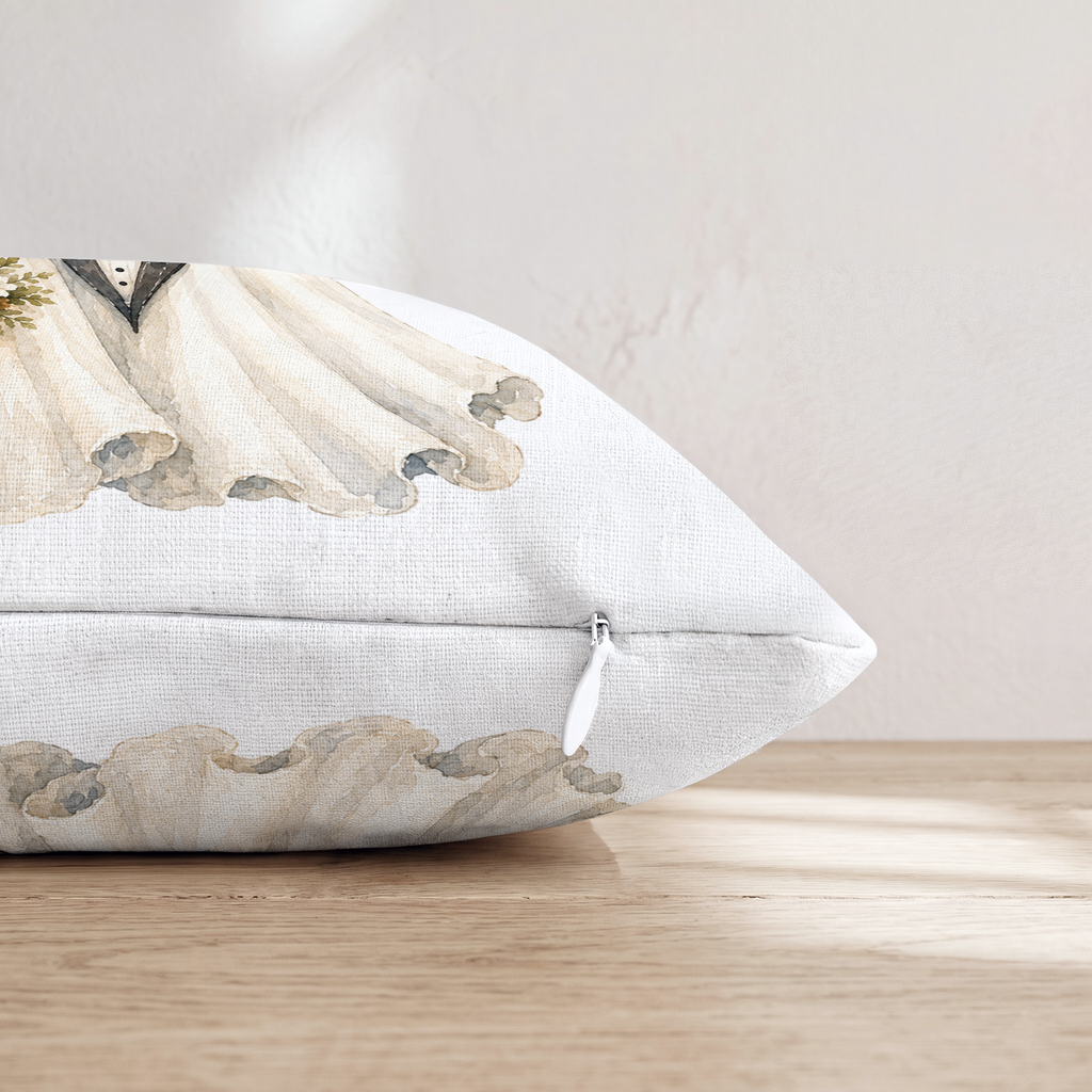 HH796105 HH796105_pillow_edge_zipper.png