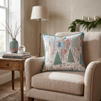 HH796223 HH796223_lifestyle1.jpg
