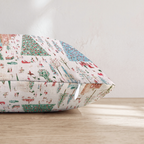 HH796223 HH796223_pillow_edge_zipper.png