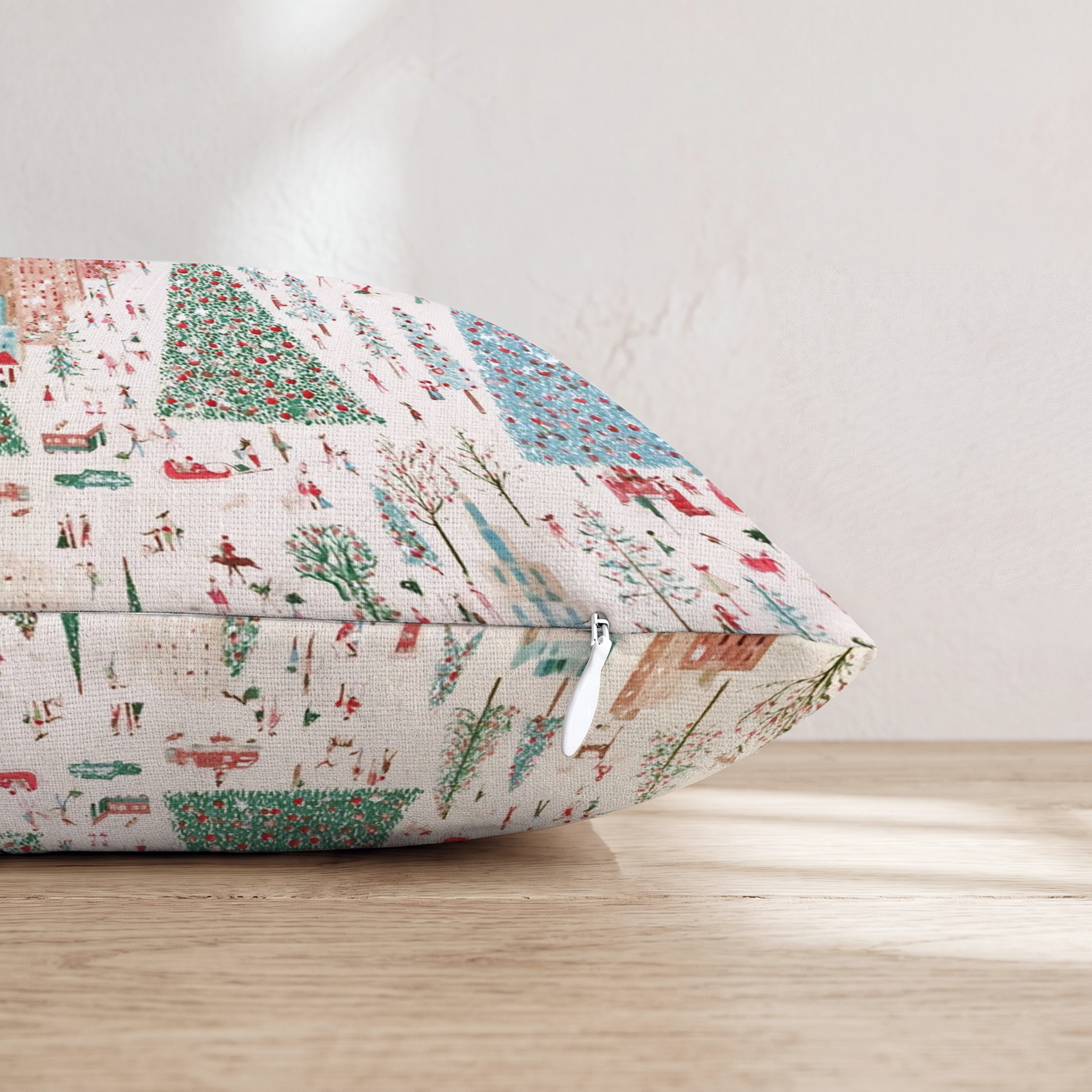 HH796223 HH796223_pillow_edge_zipper.png