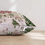 HH796275 HH796275_pillow_edge_zipper.png