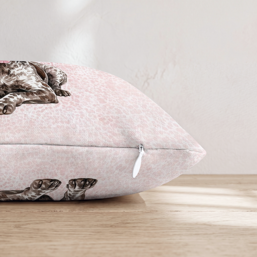 HH796292 HH796292_pillow_edge_zipper.png