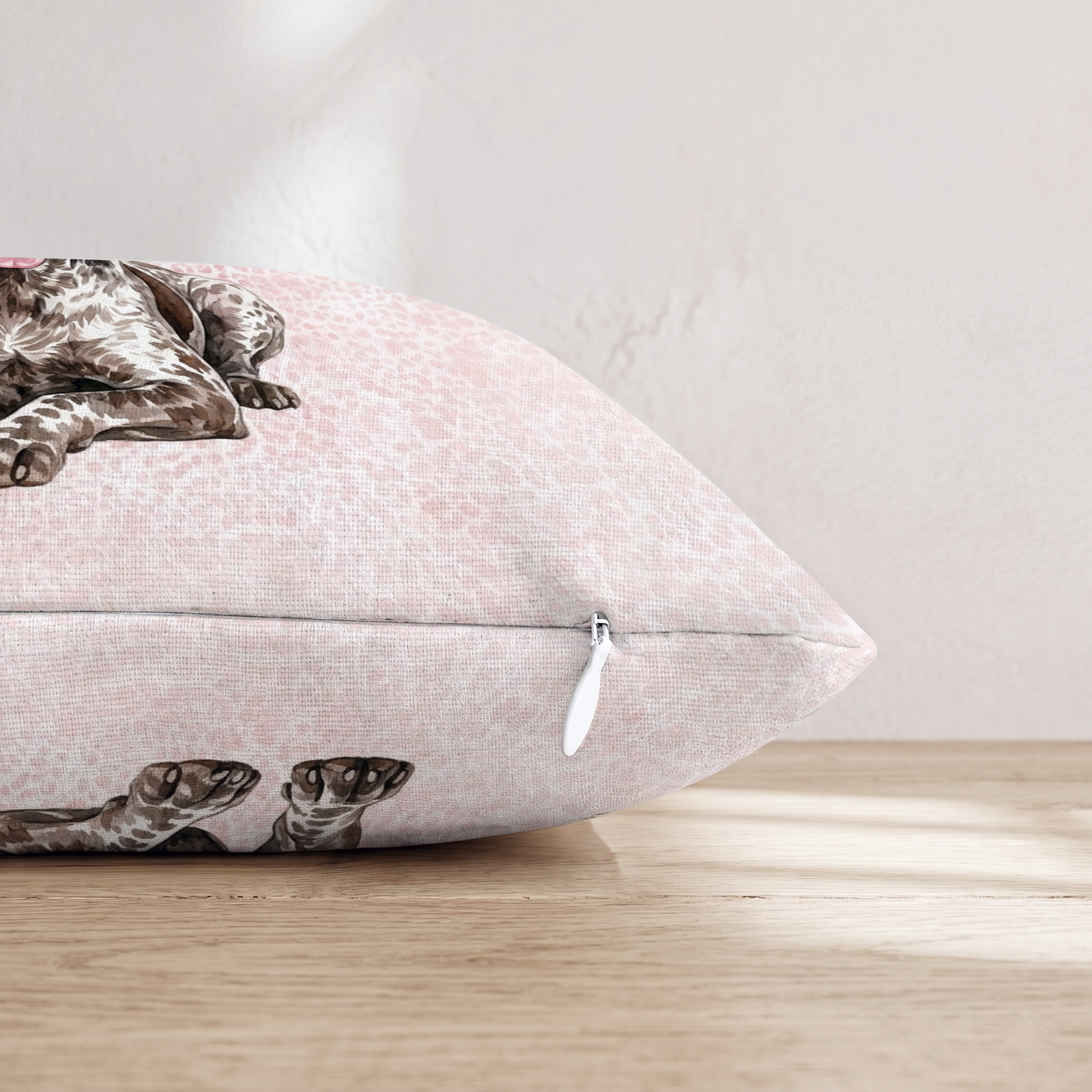 HH796292 HH796292_pillow_edge_zipper.png