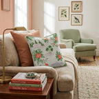 HH796437 HH796437_lifestyle1.jpg