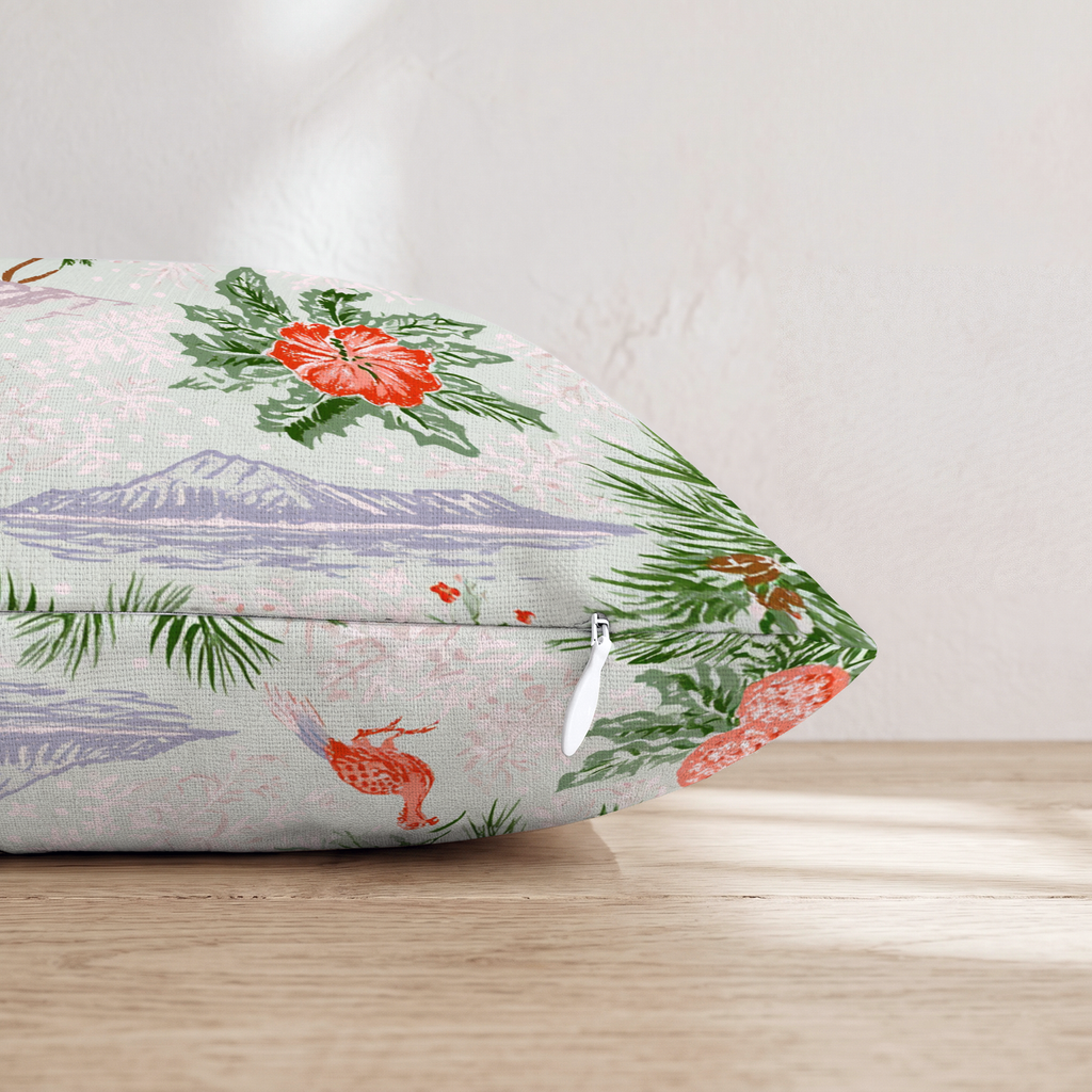 HH796437 HH796437_pillow_edge_zipper.png
