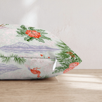 HH796437 HH796437_pillow_edge_zipper.png