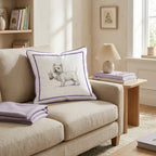 HH796447 HH796447_lifestyle1.jpg