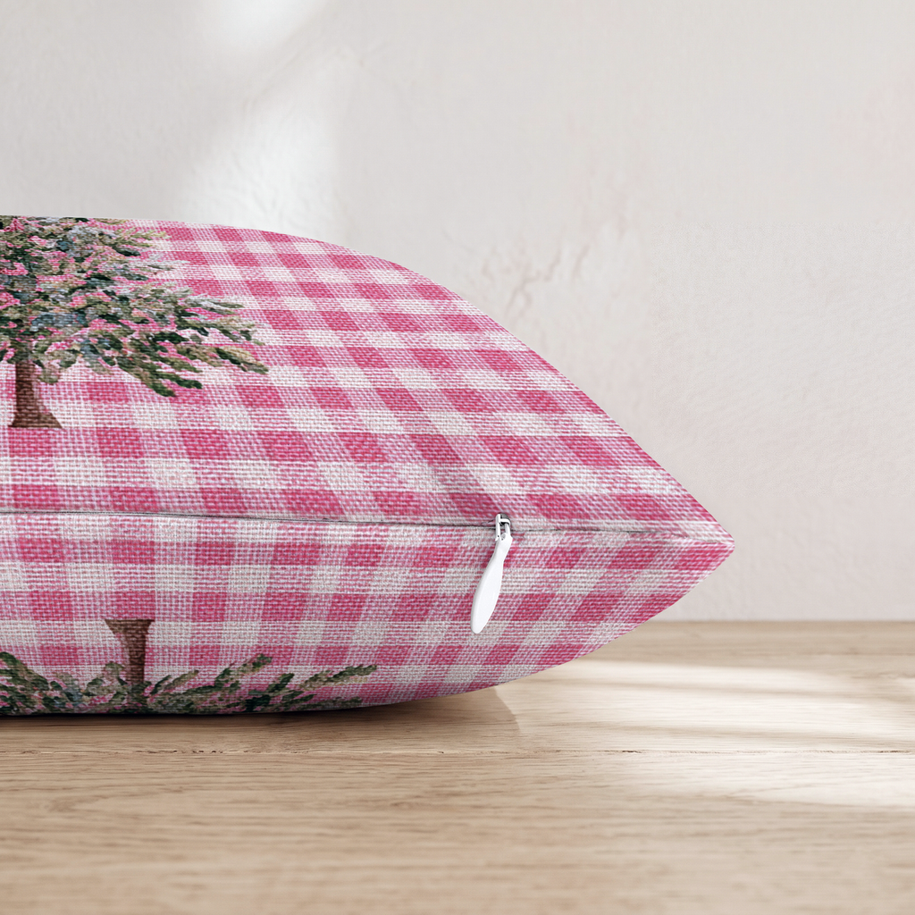 HH796541 HH796541_pillow_edge_zipper.png