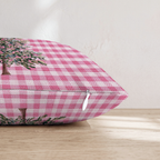 HH796541 HH796541_pillow_edge_zipper.png