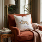 HH796796 HH796796_lifestyle1.jpg