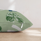 HH797072 HH797072_pillow_edge_zipper.png