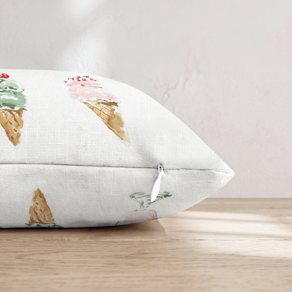HH797089 HH797089_pillow_edge_zipper.png