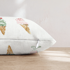 HH797089 HH797089_pillow_edge_zipper.png