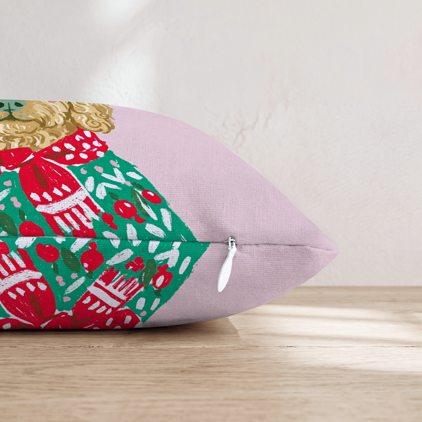 HH797183 HH797183_pillow_edge_zipper.png