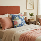 HH797636 HH797636_lifestyle1.jpg